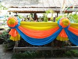 koomkhaoyai55 (2).JPG